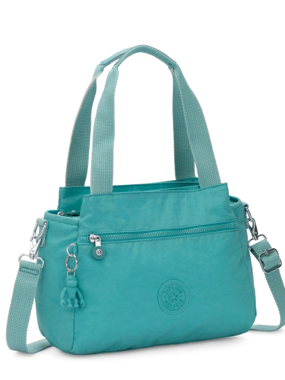 NWT Kipling Elysia Handbag